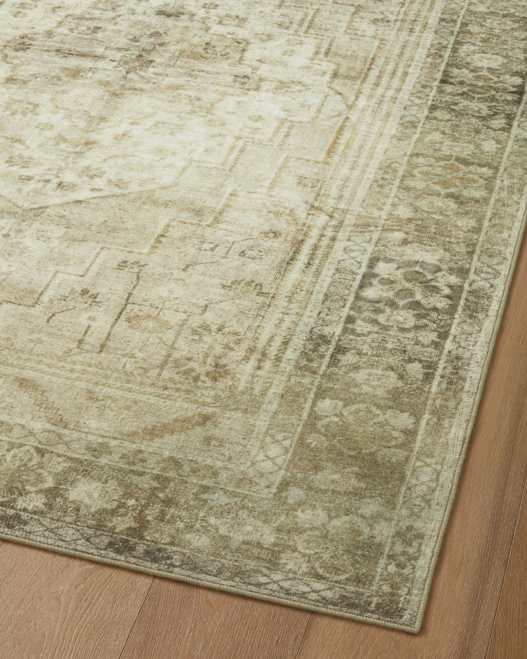 BAN-06 MH NATURAL / GRANITE