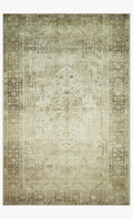 BAN-06 MH NATURAL / GRANITE