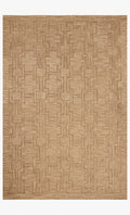 BAR-02 - JM CAMEL / BROWN