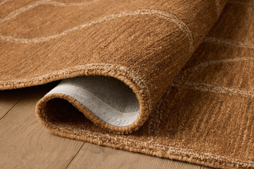 BAR-03 - JM CLAY / NATURAL