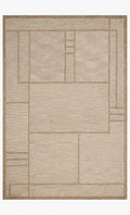 BAR-04 - JM BEIGE / TAUPE