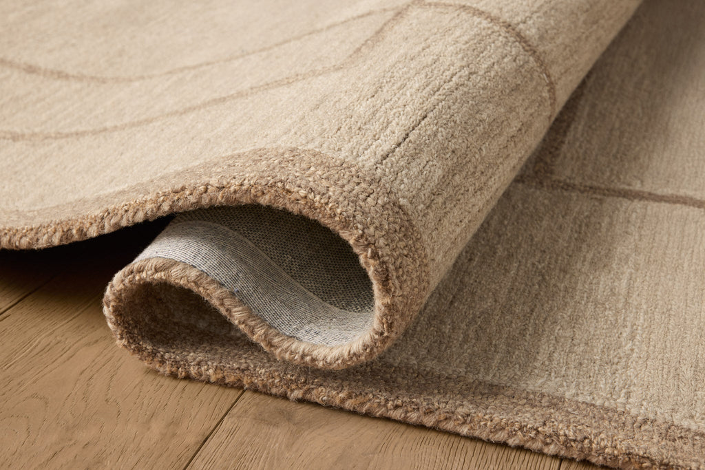 BAR-04 - JM BEIGE / TAUPE