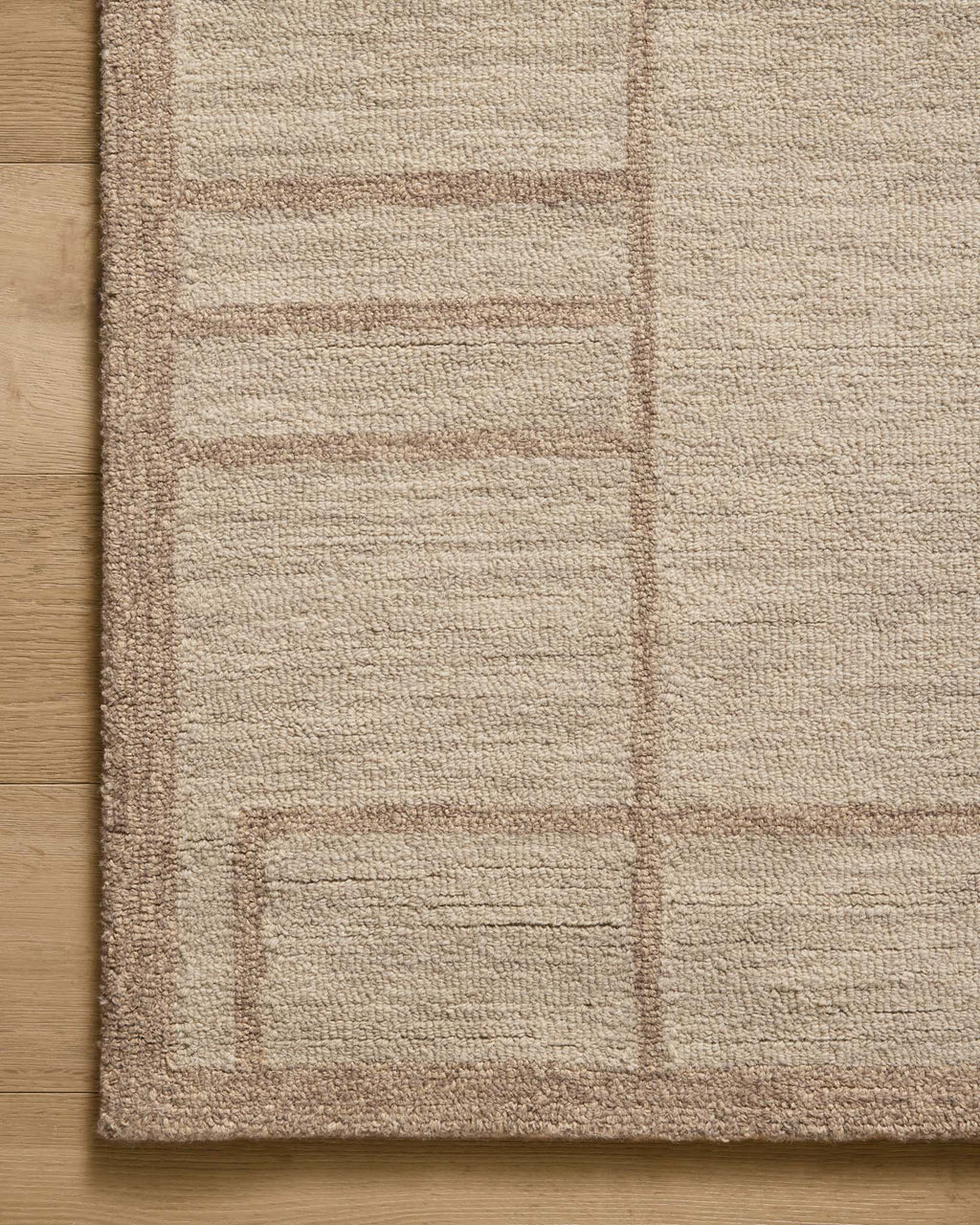 BAR-04 - JM BEIGE / TAUPE