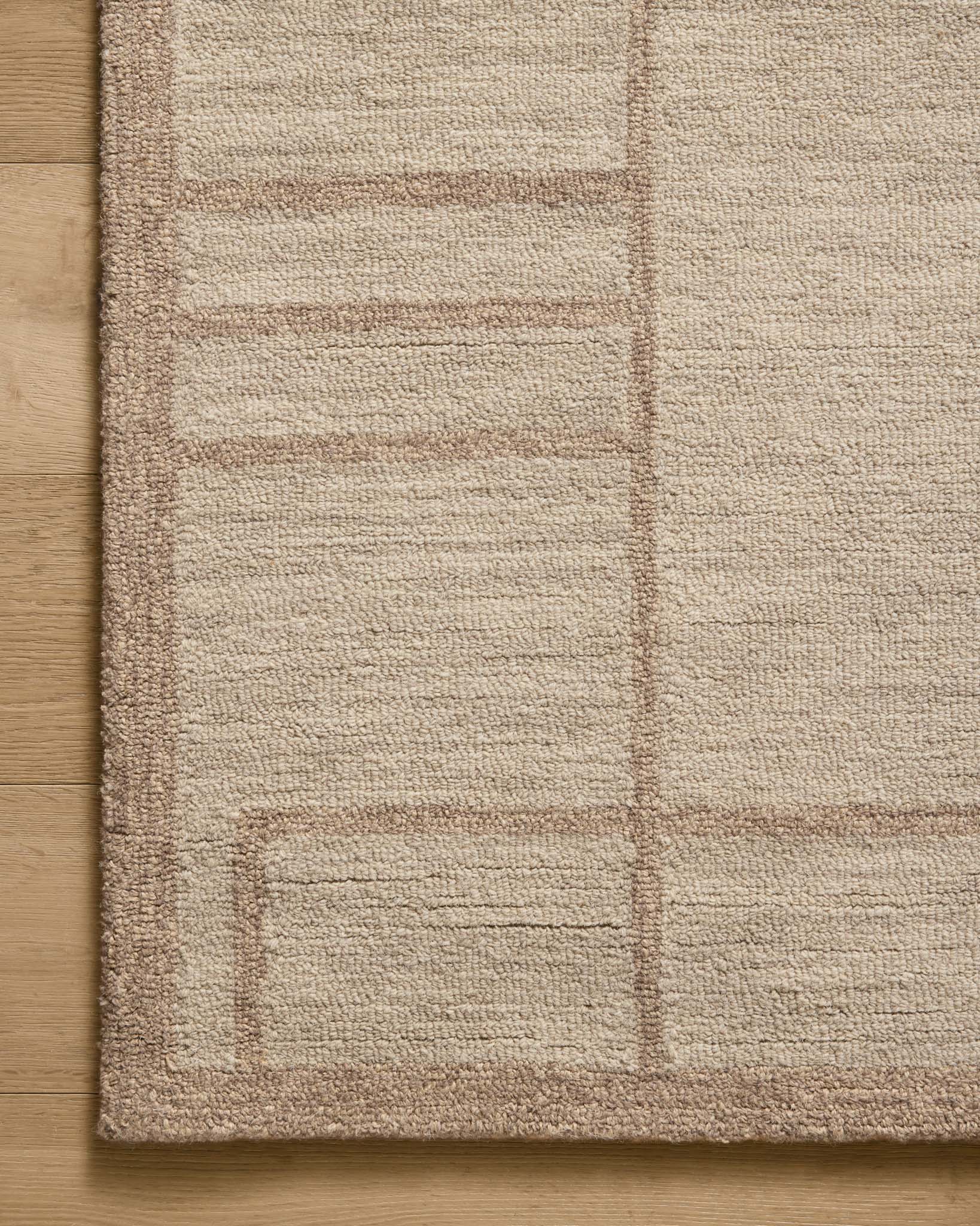 BAR-04 - JM BEIGE / TAUPE