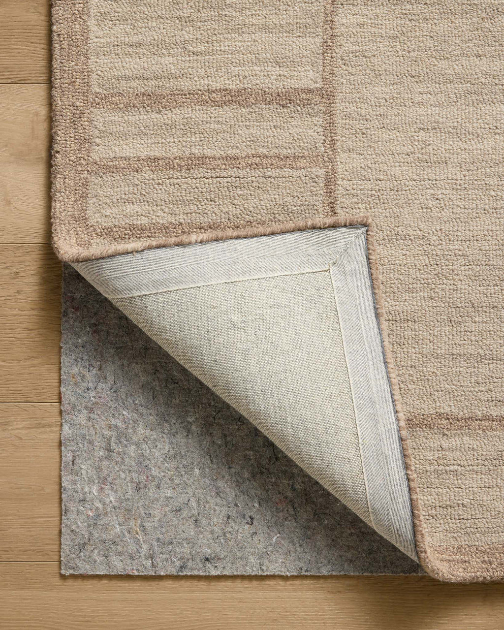 BAR-04 - JM BEIGE / TAUPE