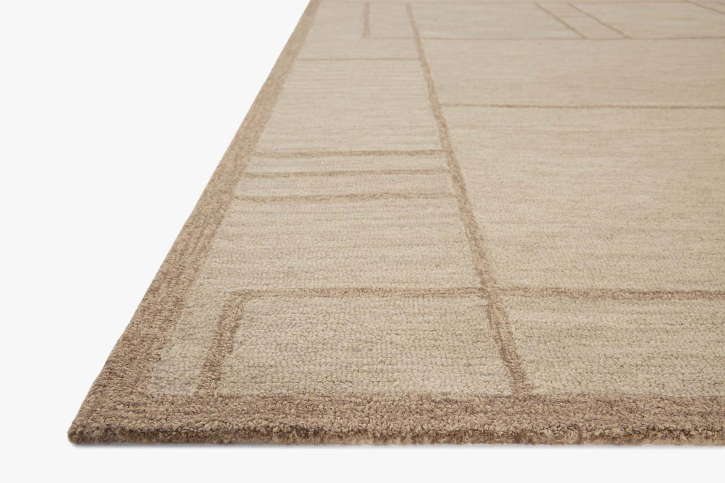 BAR-04 - JM BEIGE / TAUPE