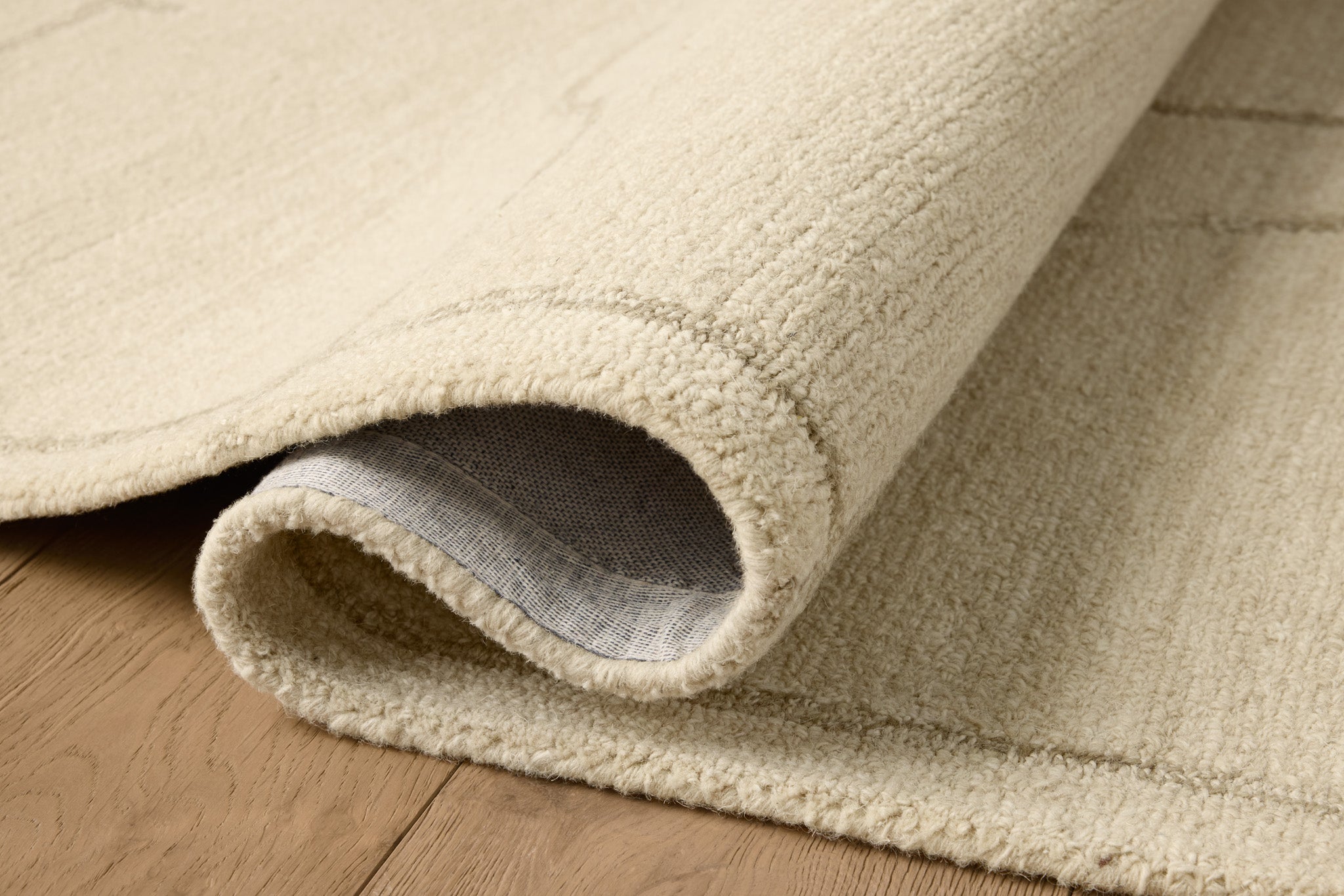 BAR-05 - JM IVORY / TAUPE