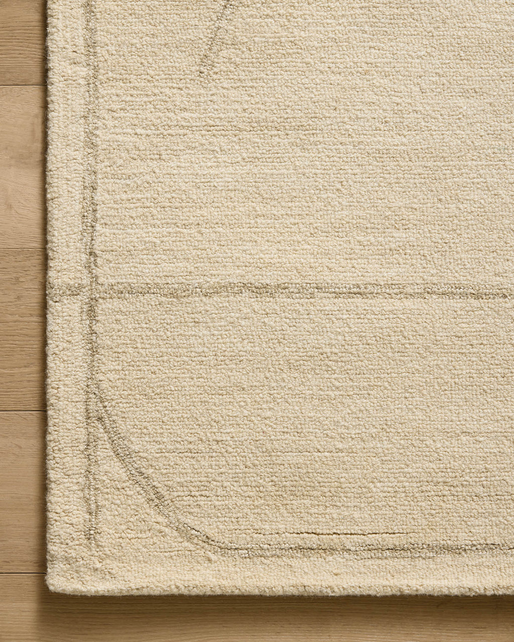 BAR-05 - JM IVORY / TAUPE