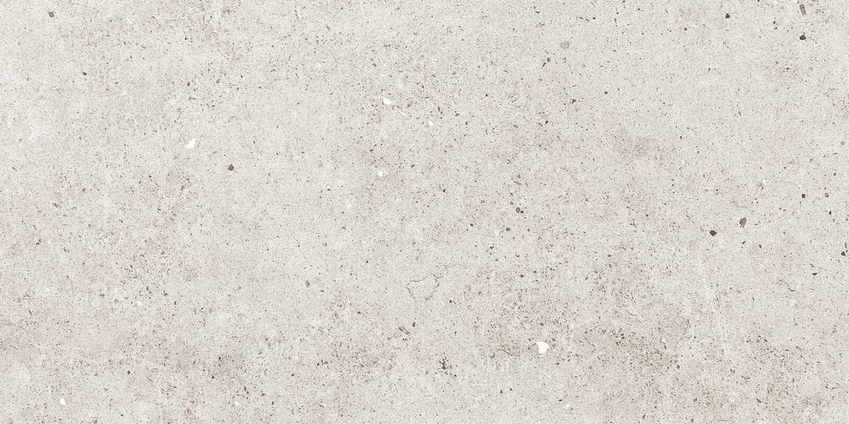 Roca Tile - Stone Basel Tile