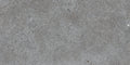 Roca Tile - Stone Basel Tile