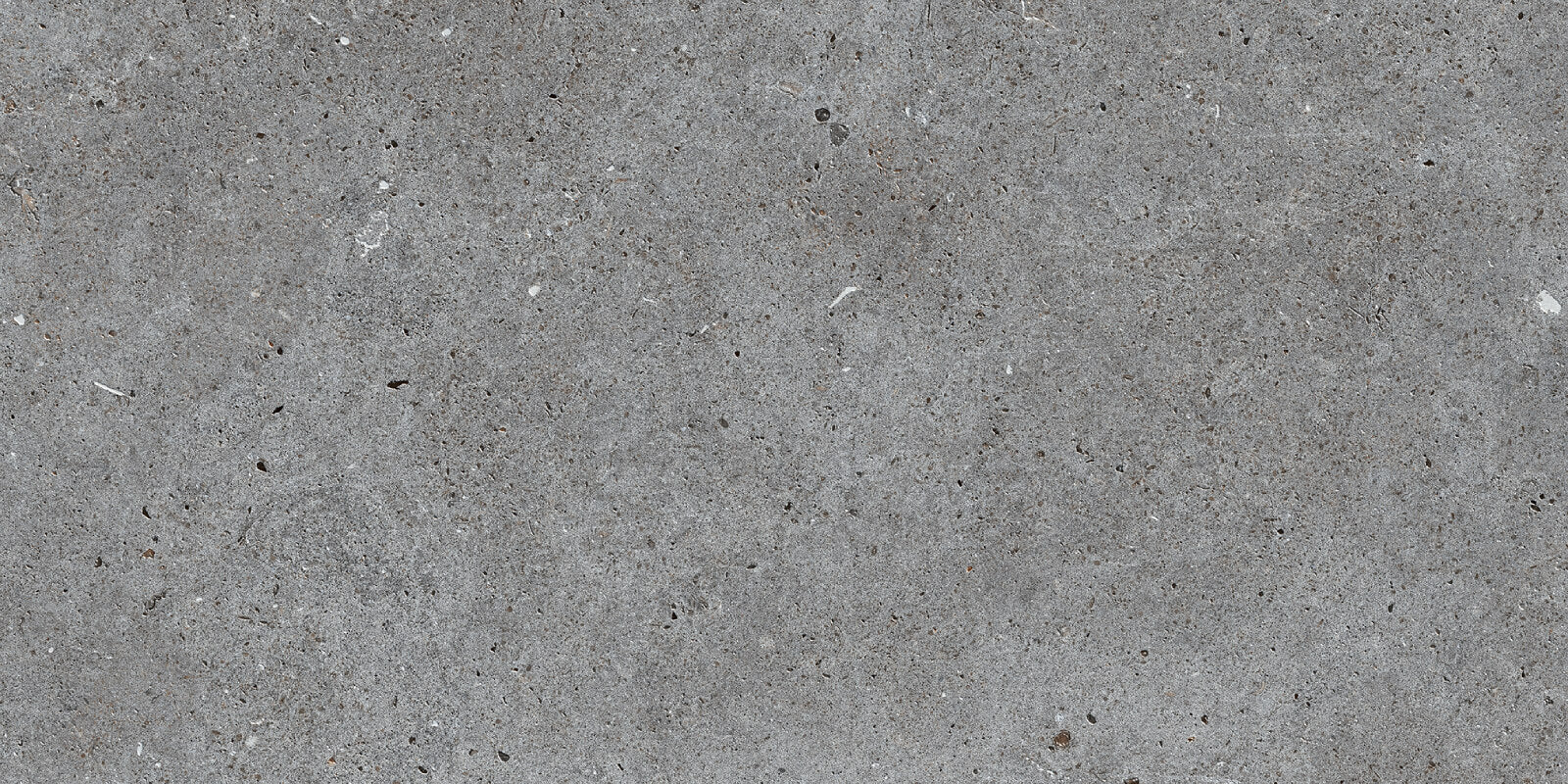 Roca Tile - Stone Basel Tile