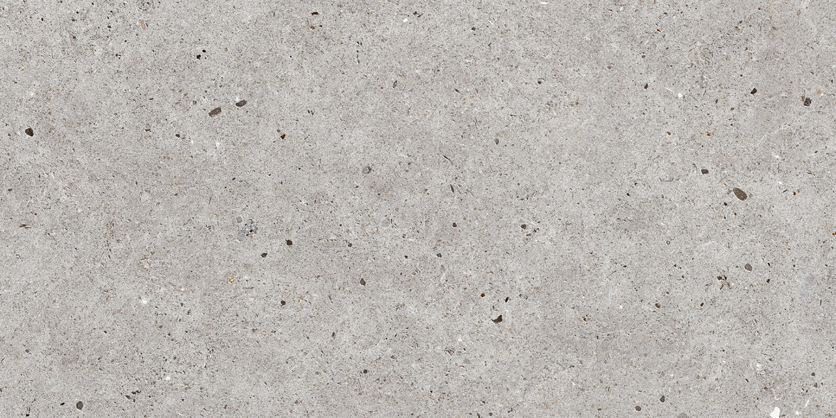 Roca Tile - Stone Basel Tile