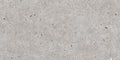 Roca Tile - Stone Basel Tile