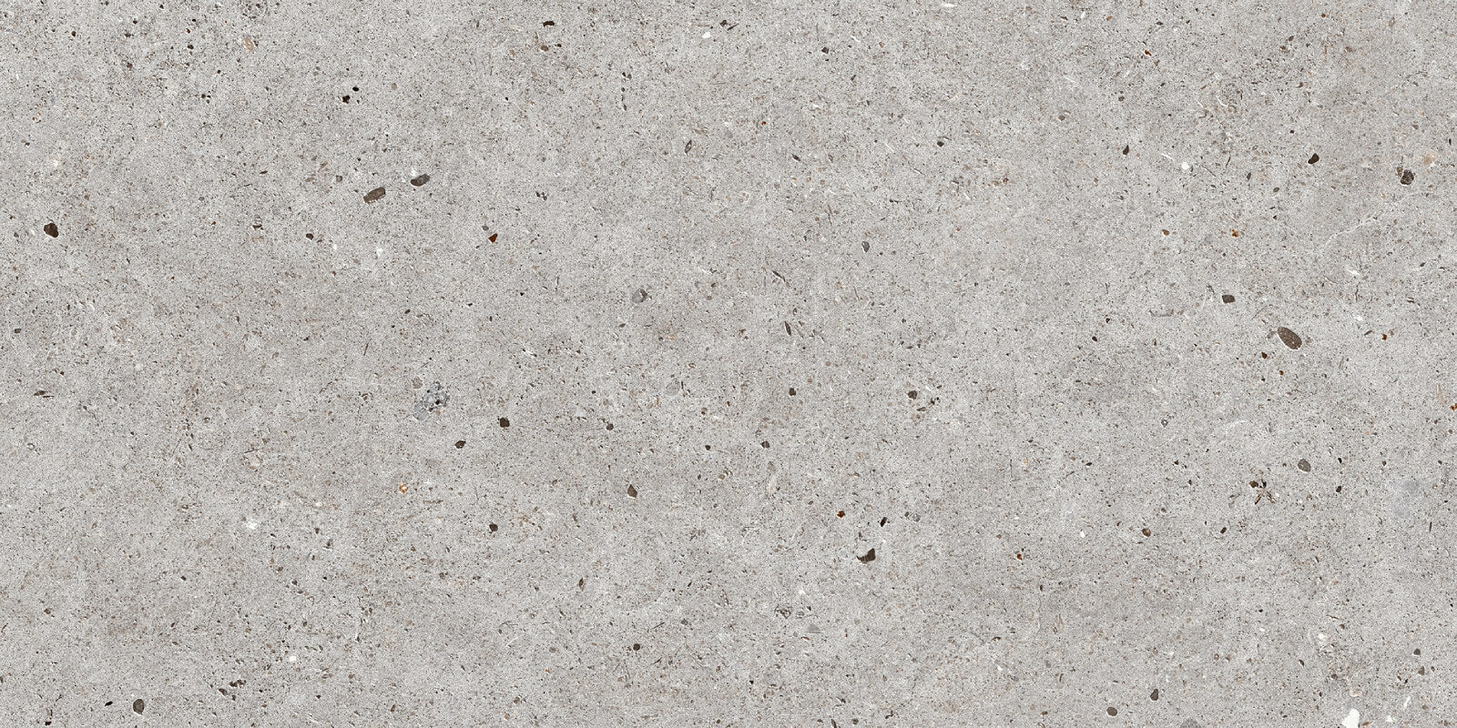 Roca Tile - Stone Basel Tile