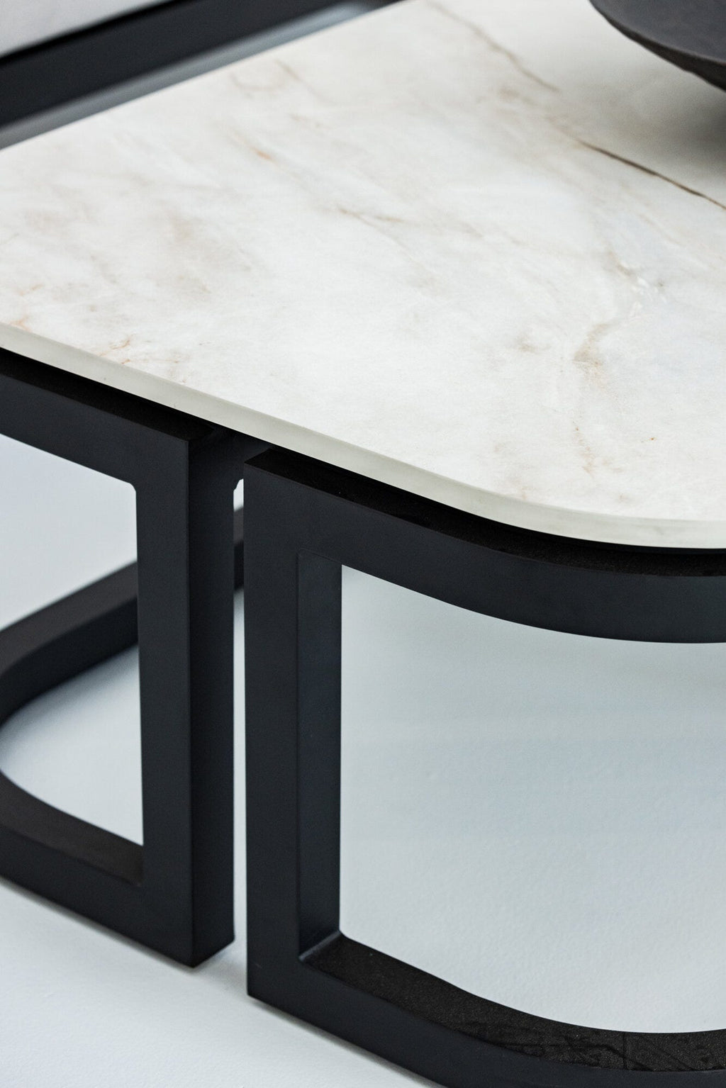 Malibu Coffee Table