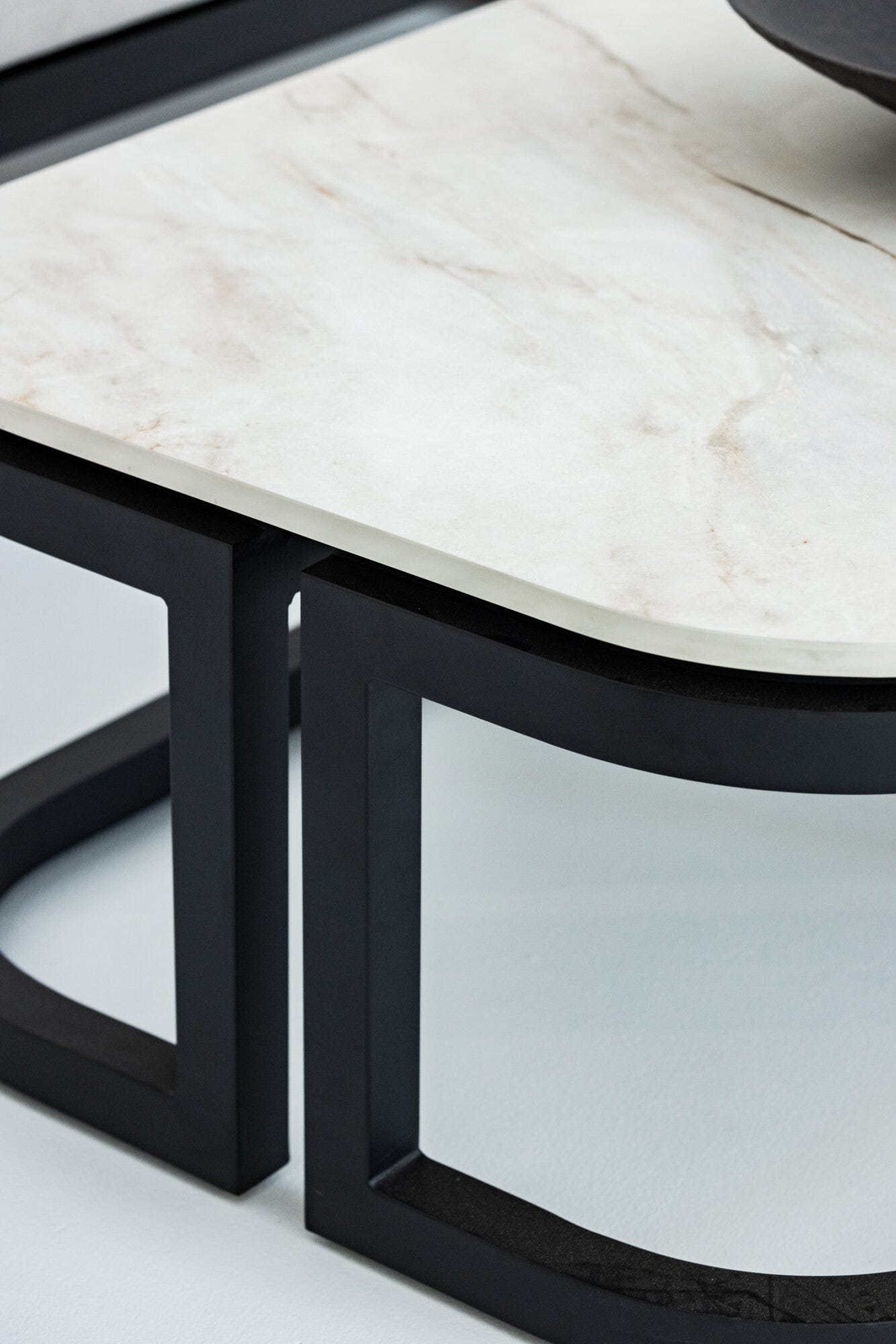 Malibu Coffee Table