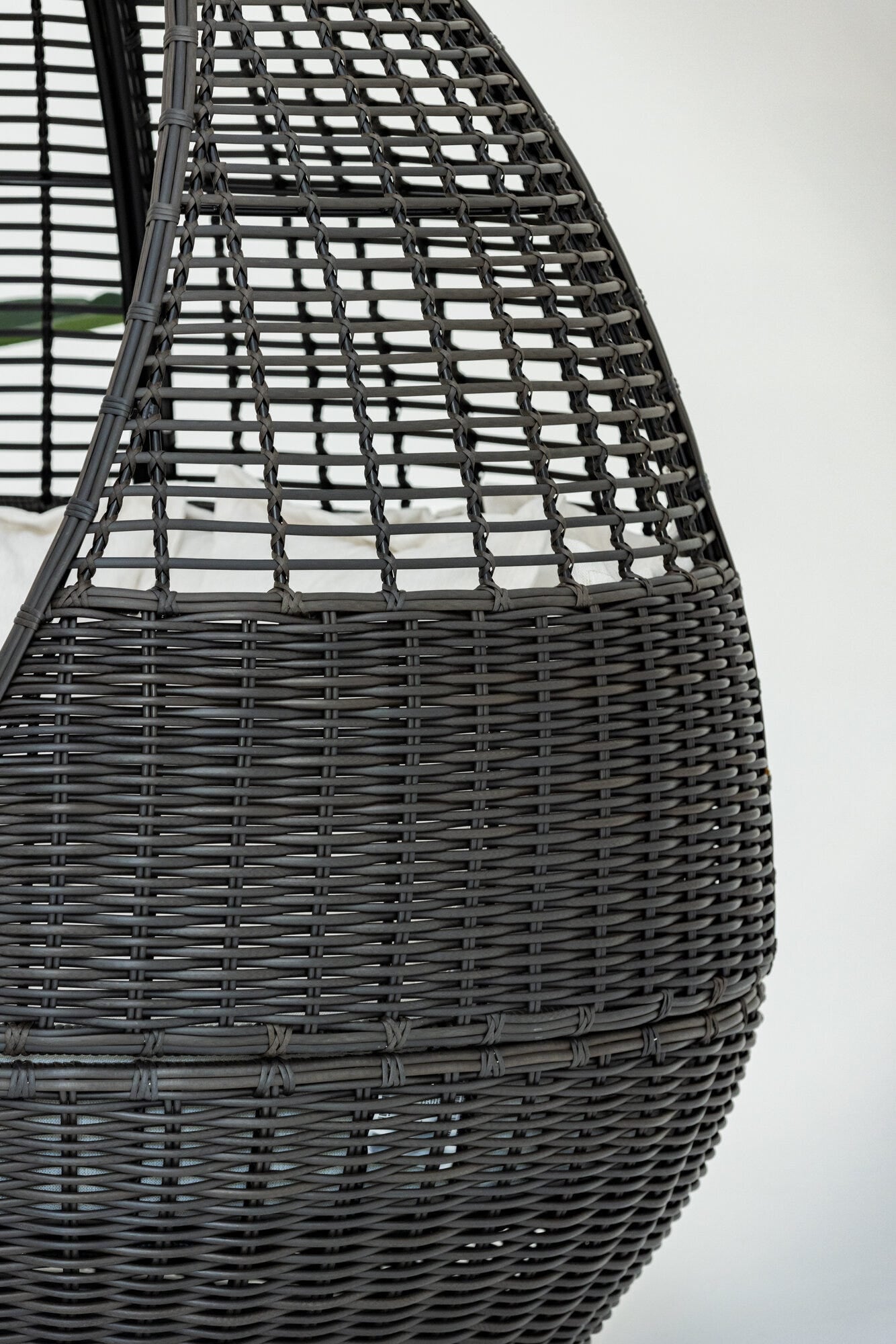 Detail Image 2