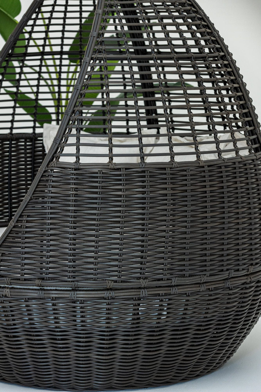 Detail Image 4