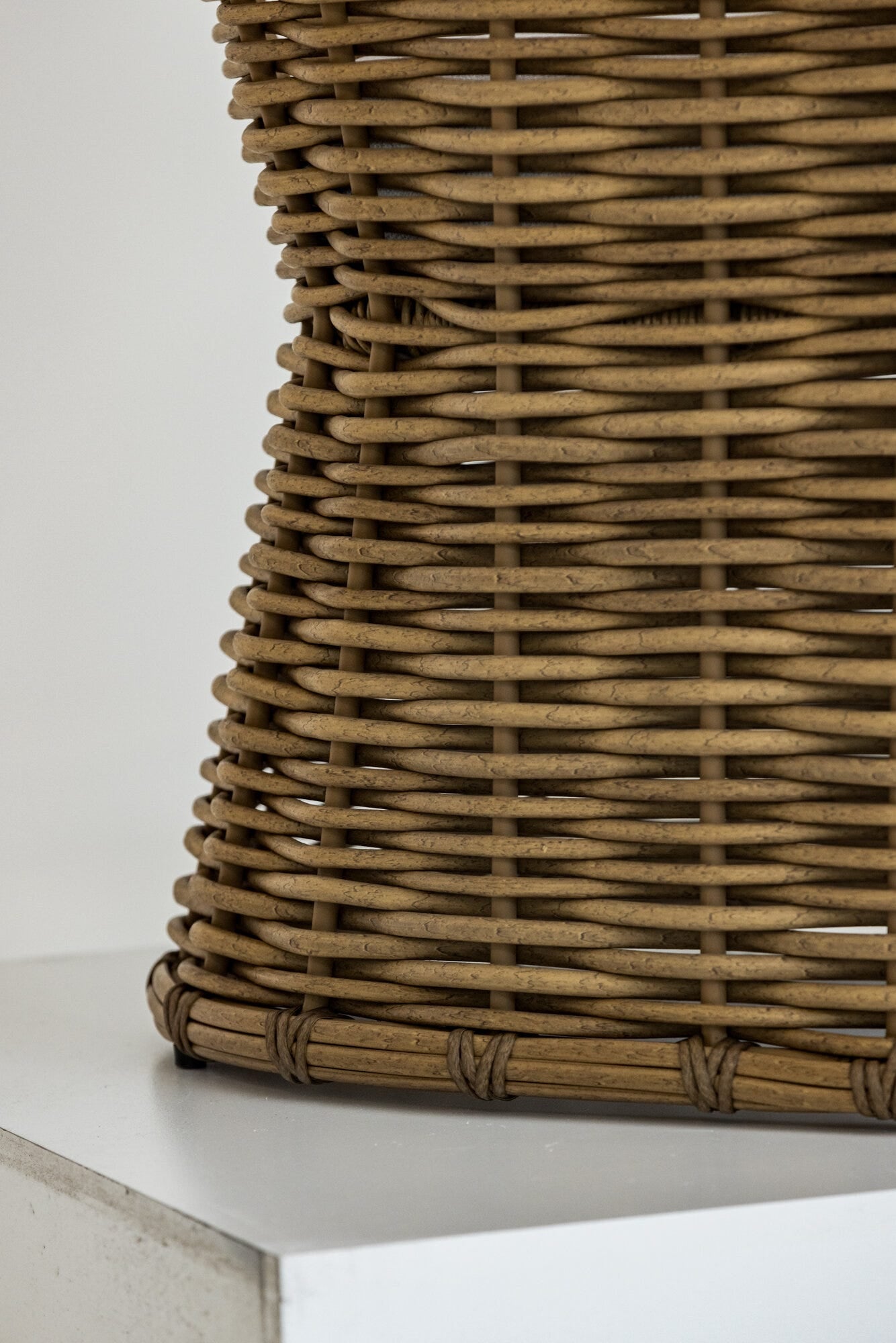 Detail Image 3