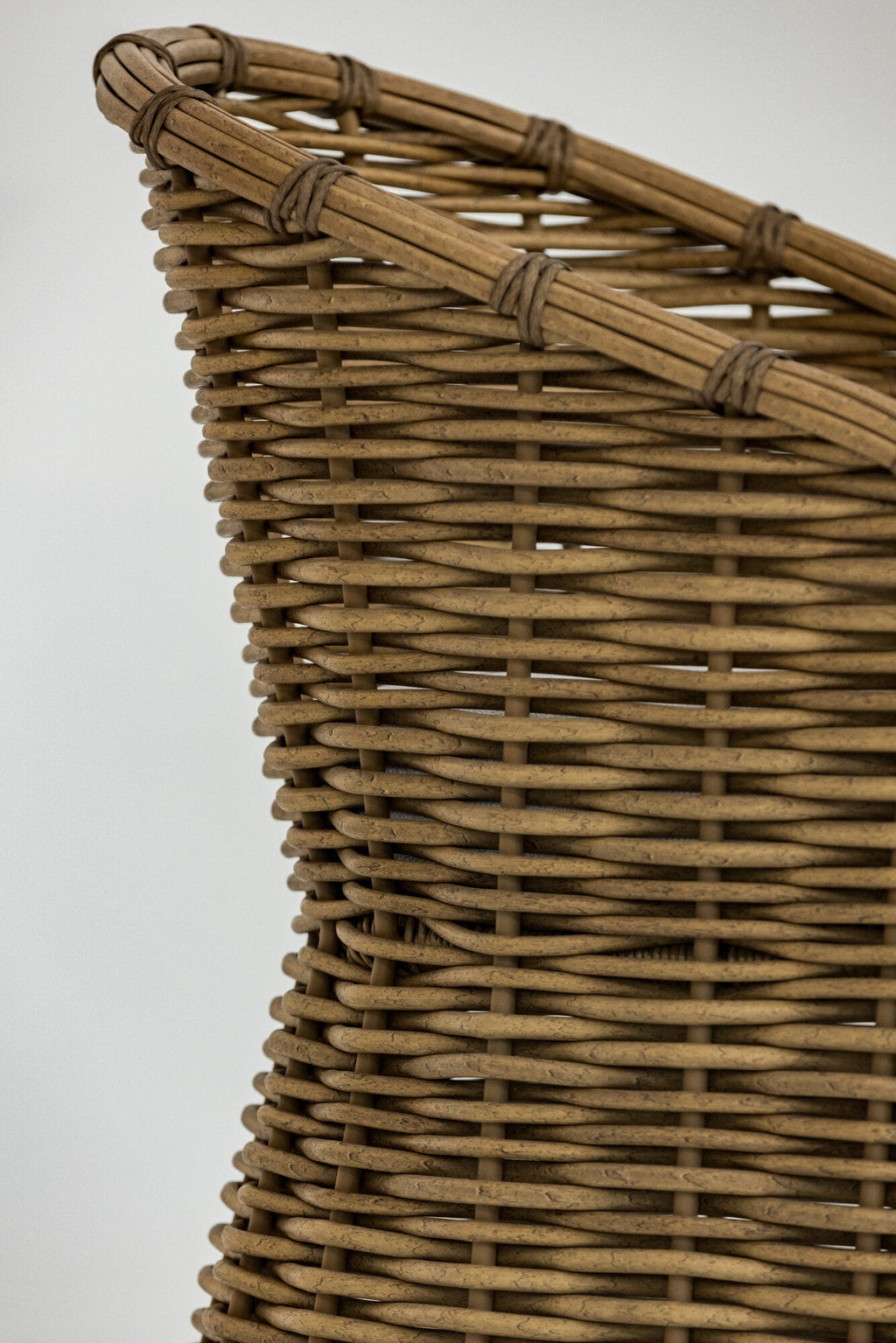 Detail Image 2