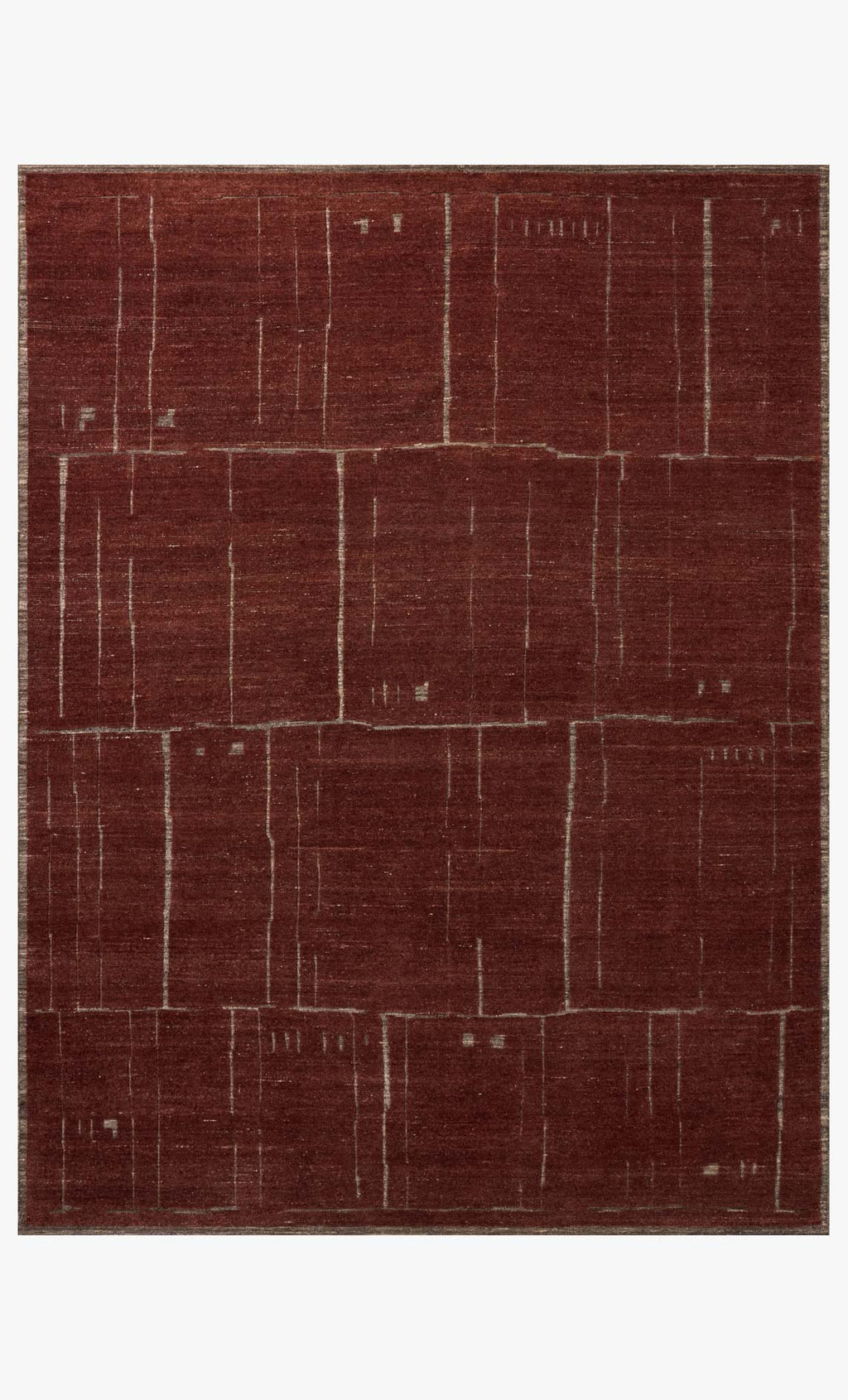 BEC-01 BARK / BRICK