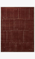 BEC-01 BARK / BRICK