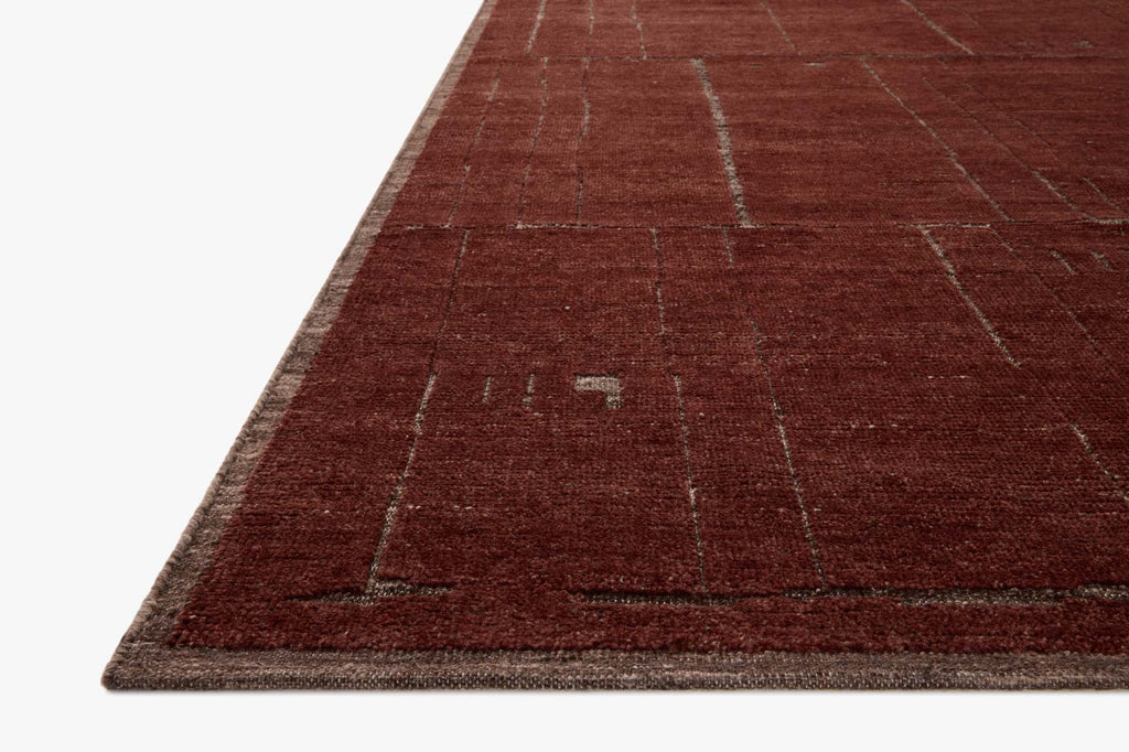 BEC-01 BARK / BRICK