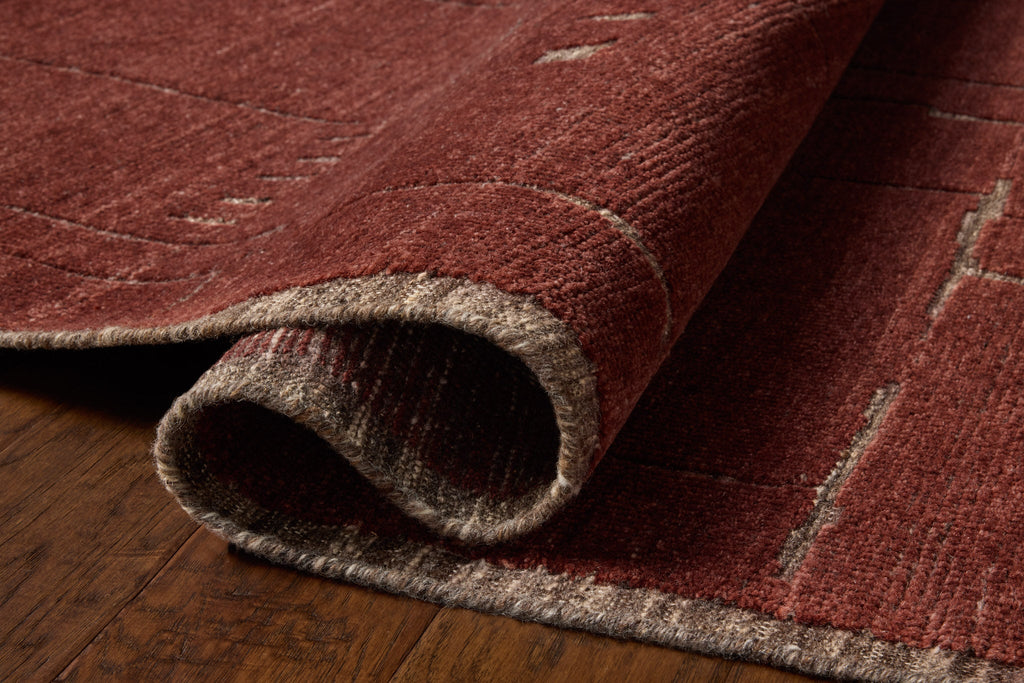 BEC-01 BARK / BRICK
