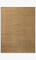 BEC-02 BROWN / SAND
