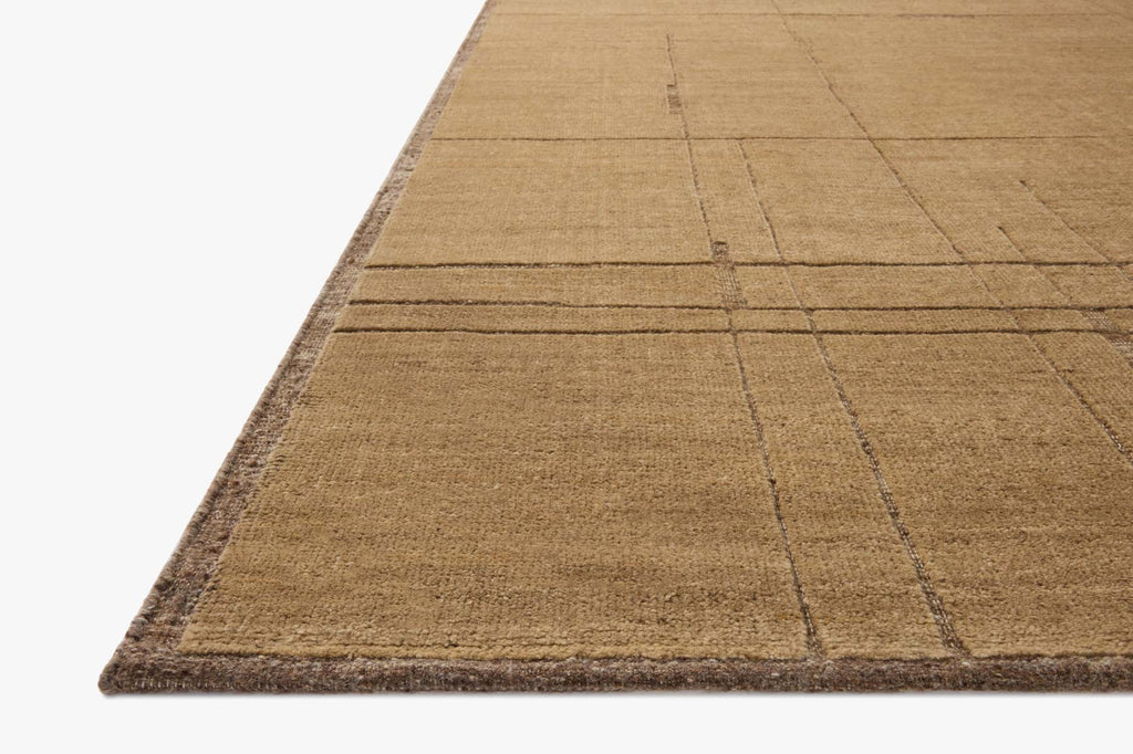 BEC-02 BROWN / SAND