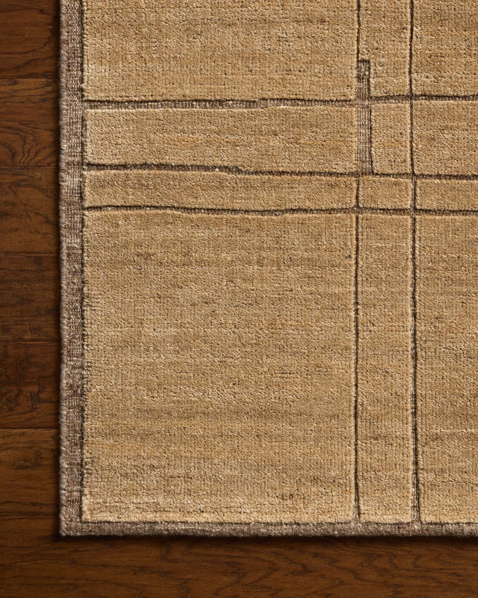 BEC-02 BROWN / SAND
