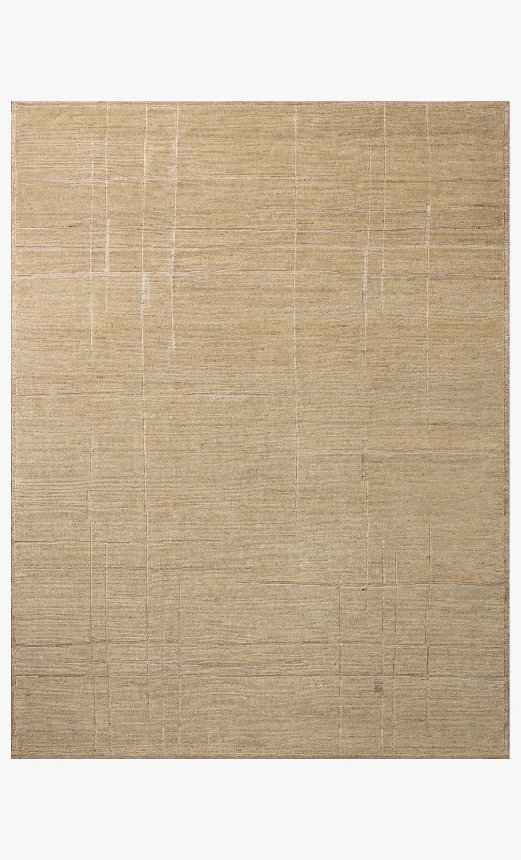 BEC-02 NEUTRAL / SAGE