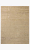 BEC-02 NEUTRAL / SAGE