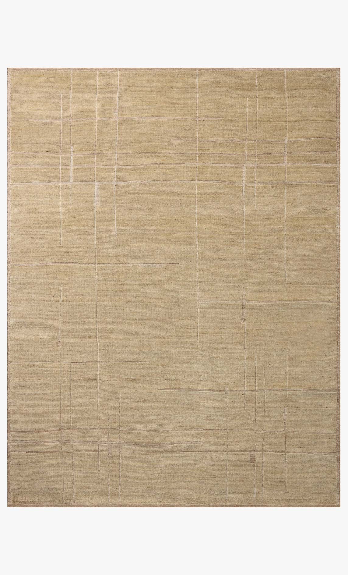 BEC-02 NEUTRAL / SAGE