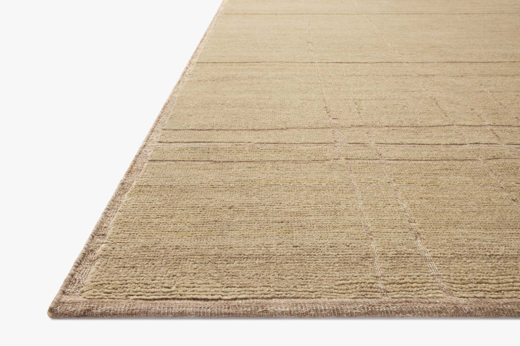 BEC-02 NEUTRAL / SAGE
