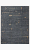 BEC-03 BIRCH / DENIM