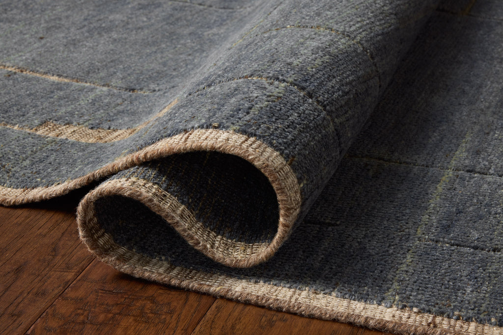 BEC-03 BIRCH / DENIM