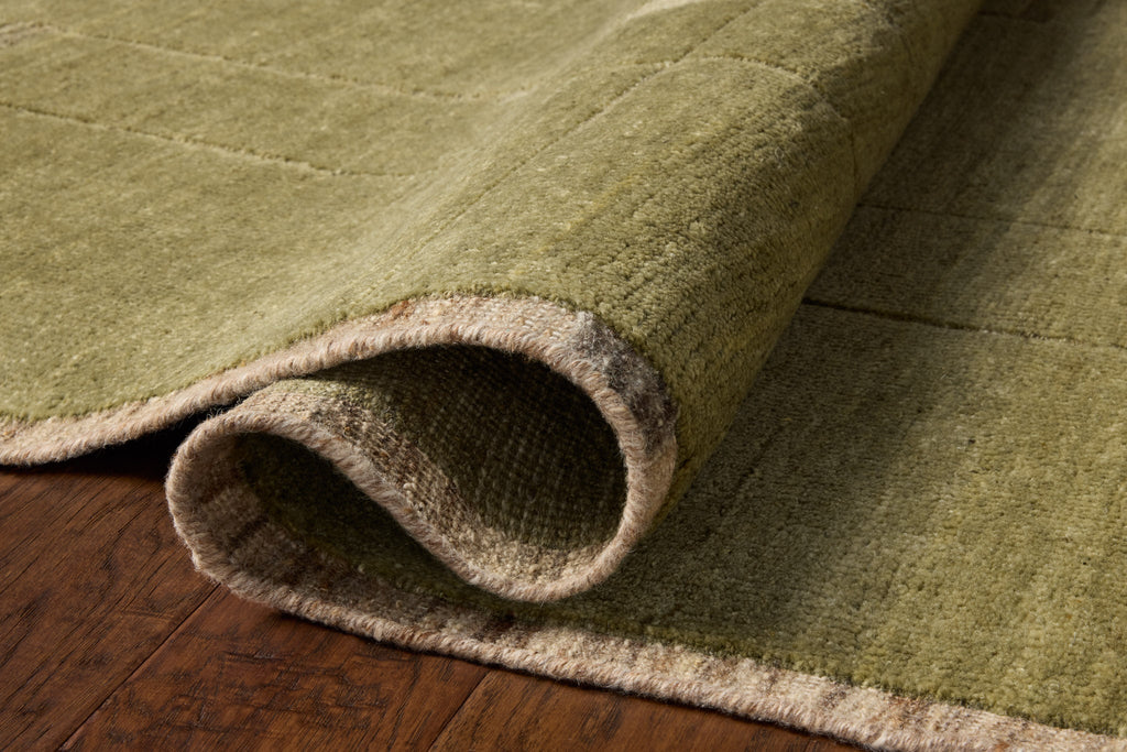 BEC-04 NATURAL / MOSS