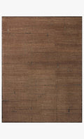 BEC-05 CHARCOAL / BROWN