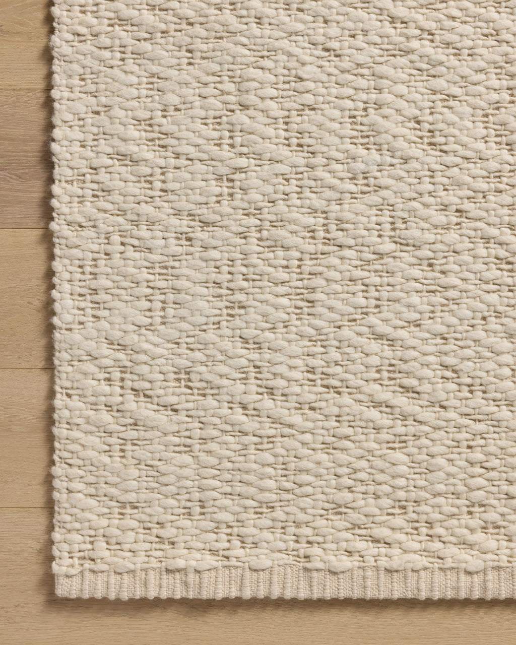BET-01 MH IVORY / BEIGE
