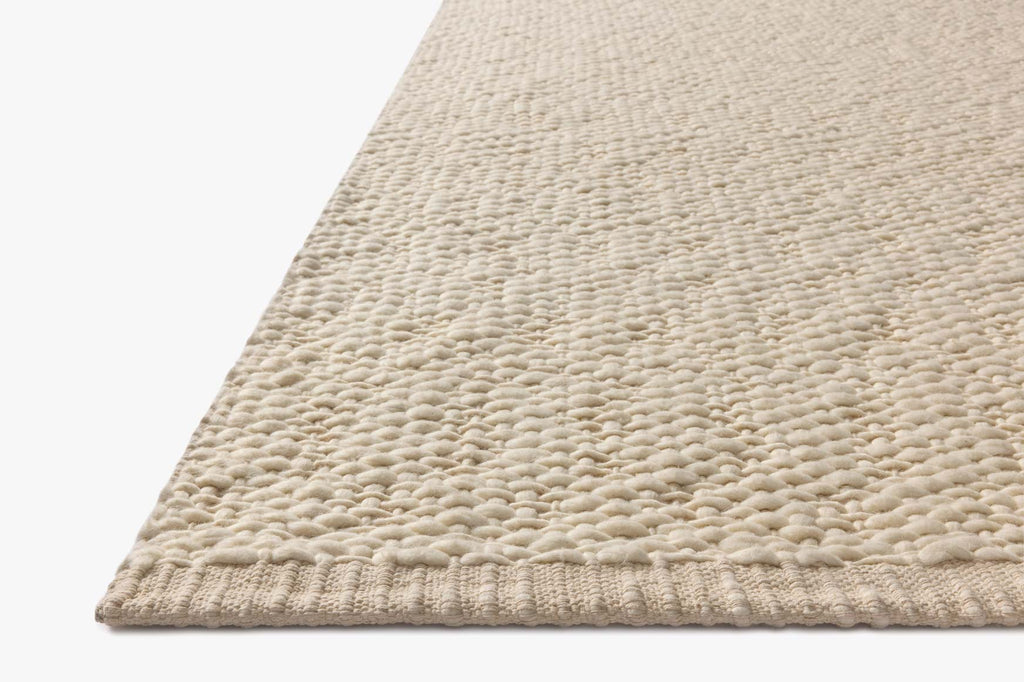 BET-01 MH IVORY / BEIGE