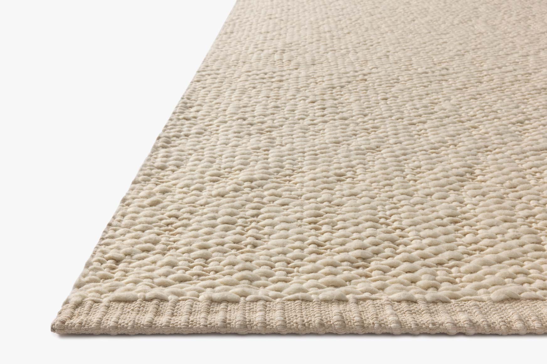BET-01 MH IVORY / BEIGE