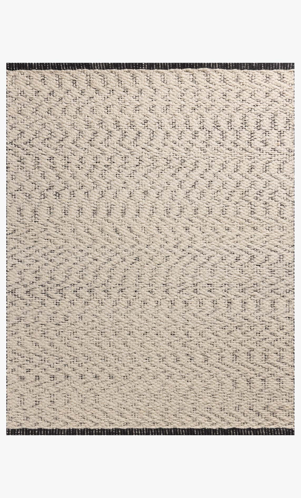 BET-01 MH IVORY / BLACK