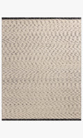 BET-01 MH IVORY / BLACK