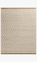 BET-01 MH IVORY / GREEN
