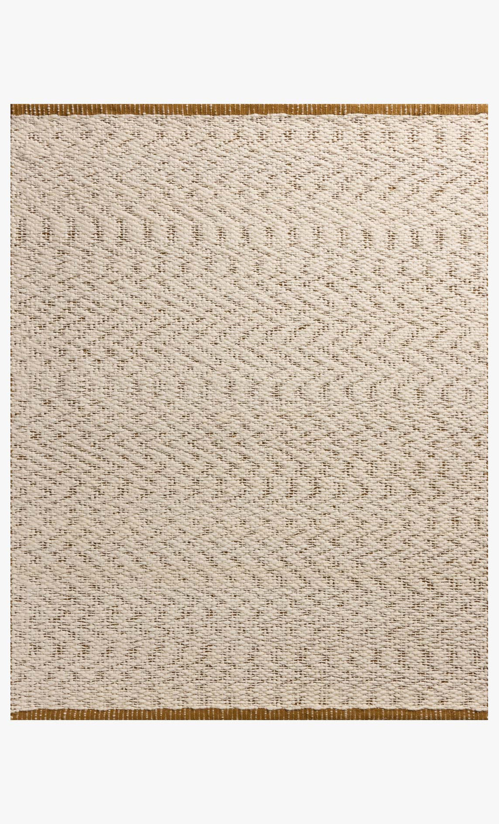 BET-01 MH IVORY / SPICE