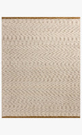 BET-01 MH IVORY / SPICE
