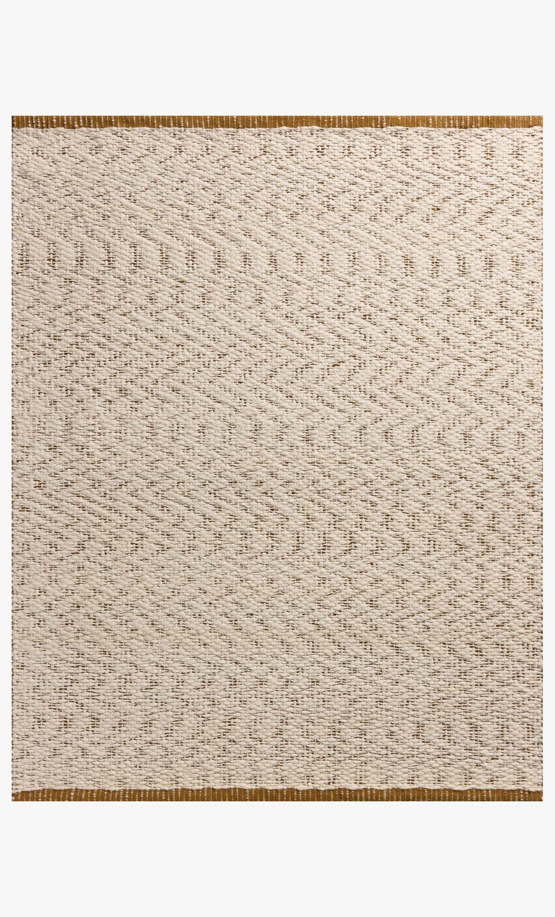 BET-01 MH IVORY / SPICE