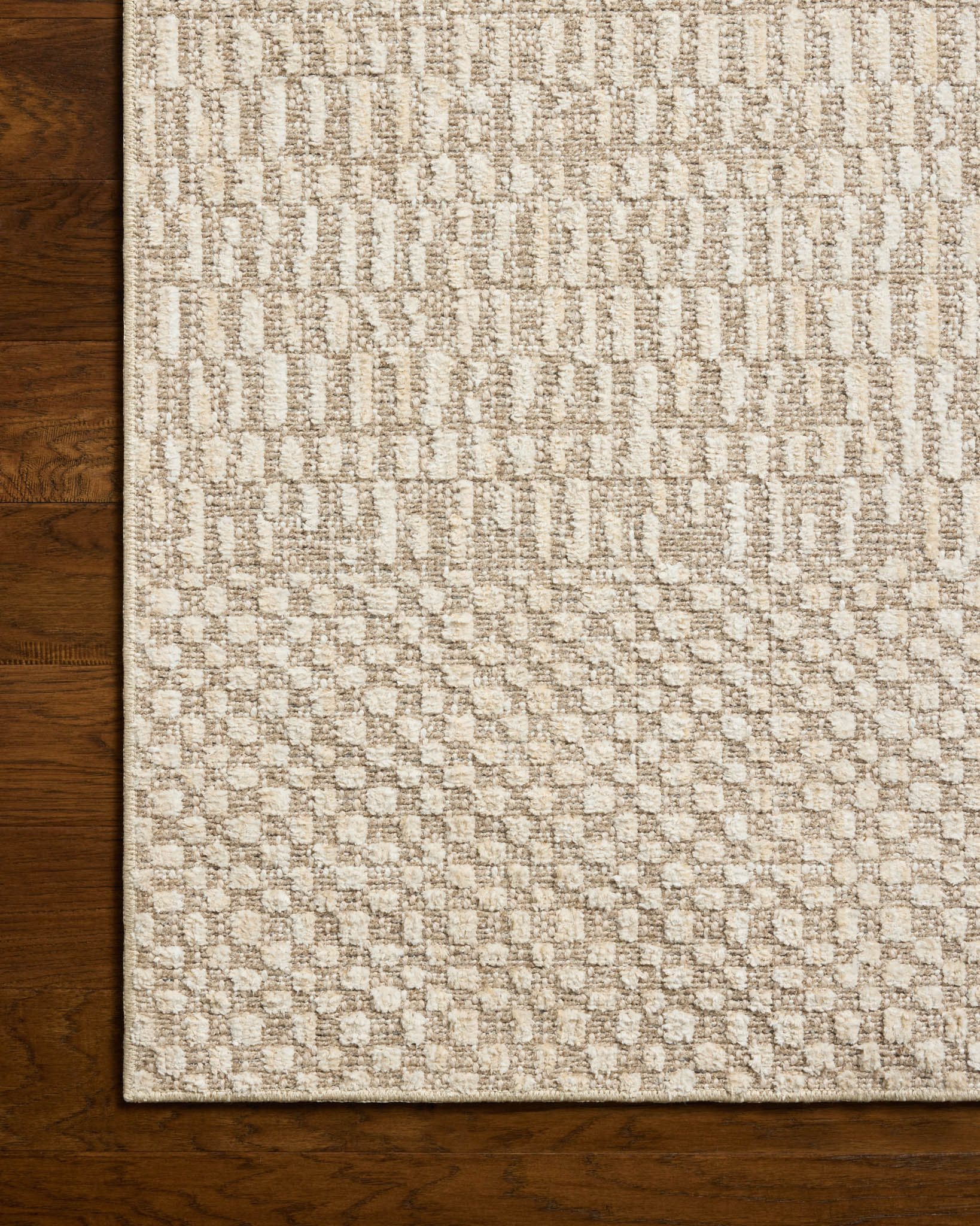BEX-01 NATURAL / BIRCH