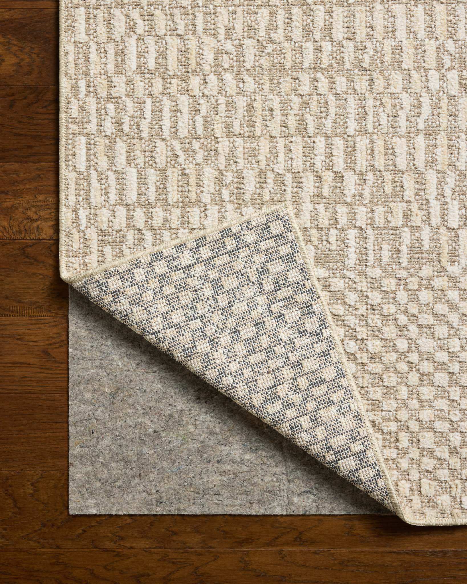 BEX-01 NATURAL / BIRCH